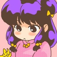 nyamazon π π (@bunbops) 's Twitter Profile