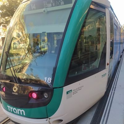 caurrua2003yah1's profile picture. Me gustan muchas aficiones.