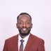Sura D Elias (@sura_elias) Twitter profile photo Sura D Elias (@sura_elias) Twitter profile photo