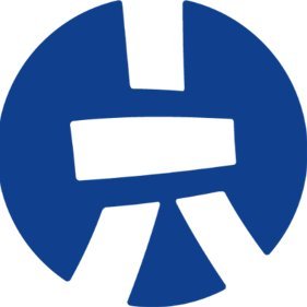 Aldebaran Profile