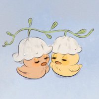 さき91︎︎︎︎︎☺︎🦖 (@neo01ss) 's Twitter Profile