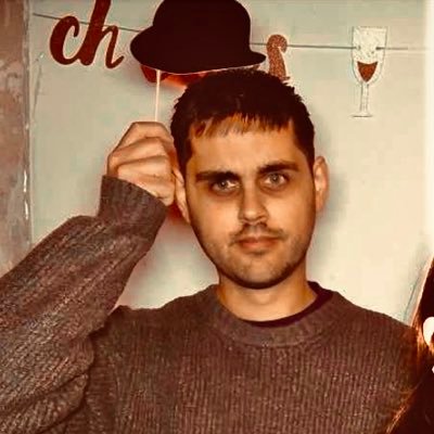 bjorNFPS's profile picture. competitive PUBG player, currently looking for opportunities. Formerly @GamerLegion, @CPHFlames