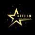Stella Limo Service (@stellalimolux) Twitter profile photo Stella Limo Service (@stellalimolux) Twitter profile photo