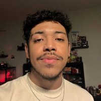 ૮₍˶ᵔ ᵕ ᵔ˶₎ა (@beezlebruhxx) 's Twitter Profile