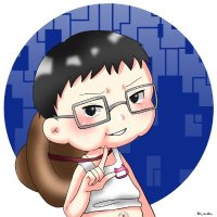 チョッキリ団のたろえ (@taroemanx) 's Twitter Profile