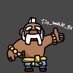 aldair_cr (@garcia_aldair_) Twitter profile photo aldair_cr (@garcia_aldair_) Twitter profile photo