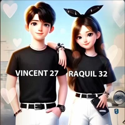 yumiuban7's profile picture. 💜𝗕𝗧𝗦⟭⟬💜 
Namjoon🐨 Jin🦙 Yoongi🐱 Hoseok🦌 Jimin🐤 Taehyung🐯 Jungkook🐰