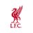 Liverpool FC Women