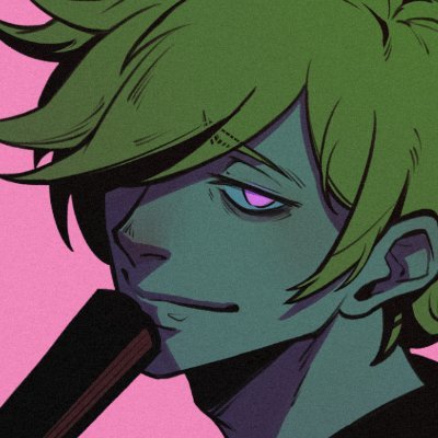 Labyeha💙さんのプロフィール画像