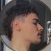 Dโญminic (@dmcrtt) Twitter profile photo Dโญminic (@dmcrtt) Twitter profile photo