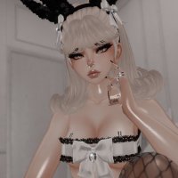 brivrc (@brivrc) 's Twitter Profile