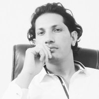 Aitzaz Hussain Mayo ☭ (@aitzaz_mayo) 's Twitter Profile Photo Aitzaz Hussain Mayo ☭ (@aitzaz_mayo) 's Twitter Profile Photo