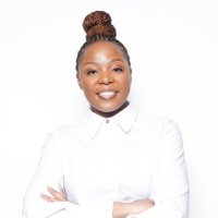 duminga_ndala (@duminga9) 's Twitter Profile