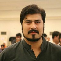 Zubair Niazi Team (@niazipathan0) 's Twitter Profile Photo Zubair Niazi Team (@niazipathan0) 's Twitter Profile Photo