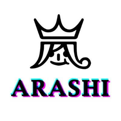 ARASHIの歴史と共に時を刻む公式アカウント⏳
嵐の輝かしい瞬間や大切な思い出を共有します。ファンの皆様と共に、時を超えた感動と記憶を振り返りながら歩んでいきます。※Amazonアソシエイト参加中