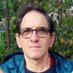 david worst (@clergustancrede) Twitter profile photo david worst (@clergustancrede) Twitter profile photo