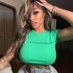 Mia frank (@miafrank122171) Twitter profile photo Mia frank (@miafrank122171) Twitter profile photo