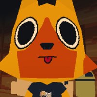 ๐ดโโ ๏ธโ๏ธRitxu D. OMEGAโ๏ธ๐ดโโ ๏ธ (@ritxu_omega) 's Twitter Profile