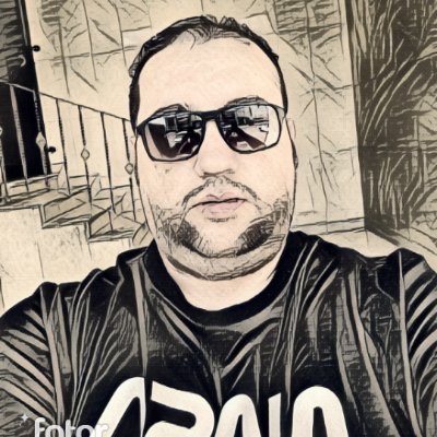 jalaljnasser's profile picture. Information Technology & Web Developer
