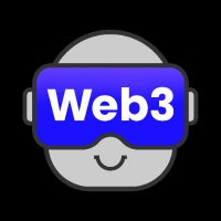 web3network_App (@web3network_app) 's Twitter Profile