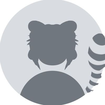 ETAさんのプロフィール画像