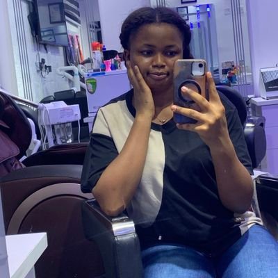 DanielRose24979's profile picture. Everything good 🥰