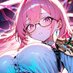 AIdoruLab (@aidorulab) Twitter profile photo AIdoruLab (@aidorulab) Twitter profile photo