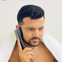 bhagirath choudhary (@bhagirath063) 's Twitter Profile