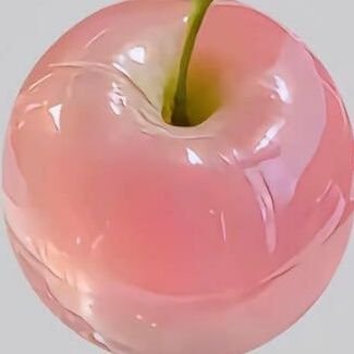 ZRoseVII's profile picture. 