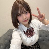 えみりのサブ (@sloreen99519) 's Twitter Profile Photo