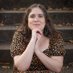 Claire Hennessy (@chennessybooks) Twitter profile photo Claire Hennessy (@chennessybooks) Twitter profile photo