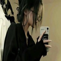 彭州上门服务小雨 (@gc759s8nn9v043) 's Twitter Profile
