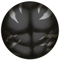 TyMorph (@polymorphtiger) 's Twitter Profile