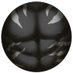 TyMorph (@polymorphtiger) Twitter profile photo TyMorph (@polymorphtiger) Twitter profile photo
