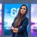 Colleen Afonso (@colleen_afonso) Twitter profile photo Colleen Afonso (@colleen_afonso) Twitter profile photo