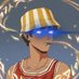 Pil ⌘🍚 ⛓ (@0xpilbit) Twitter profile photo Pil ⌘🍚 ⛓ (@0xpilbit) Twitter profile photo