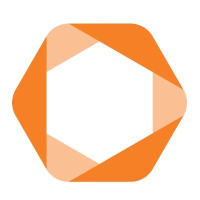 West Midlands Combined Authority Profile