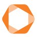 West Midlands Combined Authority (@westmids_ca) Twitter profile photo West Midlands Combined Authority (@westmids_ca) Twitter profile photo
