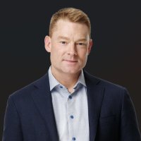Simon_Hale π¨π¦ (@simonhale0007) 's Twitter Profile Photo Simon_Hale π¨π¦ (@simonhale0007) 's Twitter Profile Photo