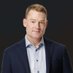 Simon_Hale 🇨🇦 (@simonhale0007) Twitter profile photo Simon_Hale 🇨🇦 (@simonhale0007) Twitter profile photo