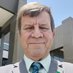 LIBERDADE (@fabiomarceloma7) Twitter profile photo LIBERDADE (@fabiomarceloma7) Twitter profile photo