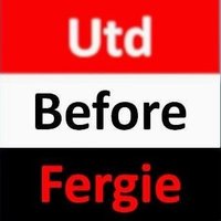 🇾🇪Utd Before Fergie🇾🇪 (@utdbeforfergie) 's Twitter Profile Photo 🇾🇪Utd Before Fergie🇾🇪 (@utdbeforfergie) 's Twitter Profile Photo