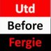 ๐พ๐ชUtd Before Fergie๐พ๐ช (@utdbeforfergie) Twitter profile photo ๐พ๐ชUtd Before Fergie๐พ๐ช (@utdbeforfergie) Twitter profile photo