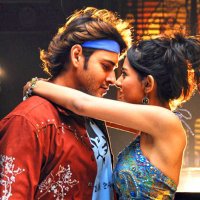 Pandu (@pandu3939) 's Twitter Profile