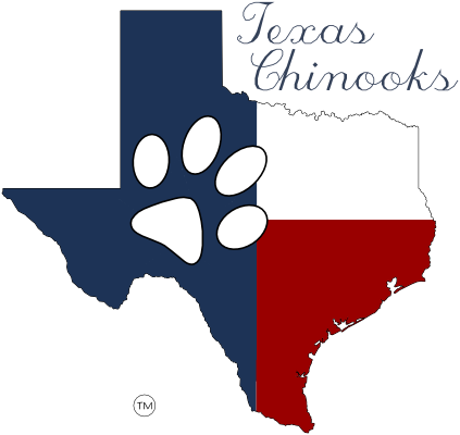 TexasChinooks's profile picture. We're currently just using this for keeping track of puppy times: meals, pee, poop, sleep. We'll understand if you don't feel like following us just yet. :)