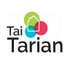 Tai Tarian (@taitarian) Twitter profile photo Tai Tarian (@taitarian) Twitter profile photo