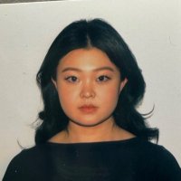 phones with six ones (@phones111111) 's Twitter Profile Photo phones with six ones (@phones111111) 's Twitter Profile Photo