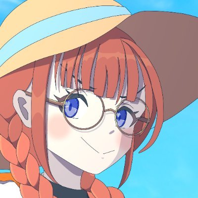 ラビリタ＠アニメ塗り絵描きさんのプロフィール画像