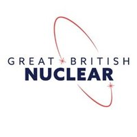 Great British Nuclear (@gbngovuk) 's Twitter Profile