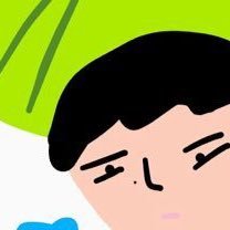 พี่ต้า:ฮัลโหลไอไข่นุ้ยกินเยลลี่กับพี่หม้าย💜さんのプロフィール画像